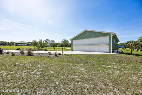 107 Eagles Nest Lane Crescent City FL 32112