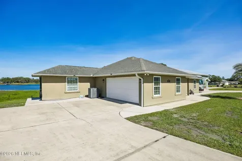 107 Eagles Nest Lane Crescent City FL 32112