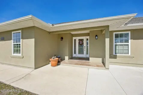 107 Eagles Nest Lane Crescent City FL 32112