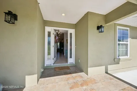 107 Eagles Nest Lane Crescent City FL 32112