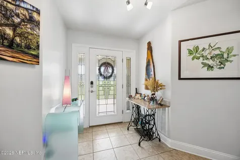 107 Eagles Nest Lane Crescent City FL 32112