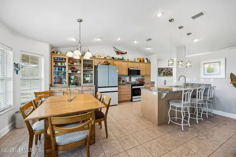 107 Eagles Nest Lane Crescent City FL 32112