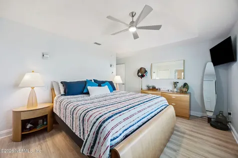 107 Eagles Nest Lane Crescent City FL 32112