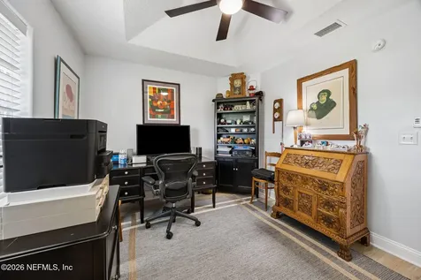 107 Eagles Nest Lane Crescent City FL 32112