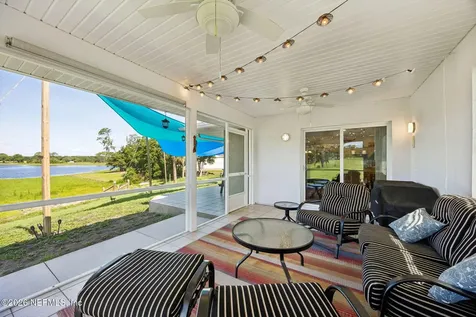 107 Eagles Nest Lane Crescent City FL 32112