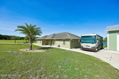 107 Eagles Nest Lane Crescent City FL 32112