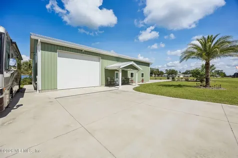 107 Eagles Nest Lane Crescent City FL 32112