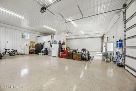 107 Eagles Nest Lane Crescent City FL 32112