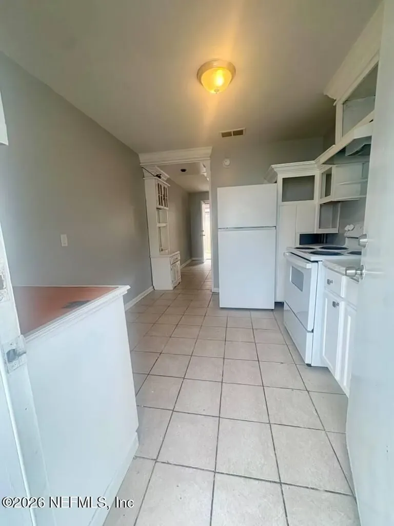 429 W 18th Street Jacksonville FL 32206