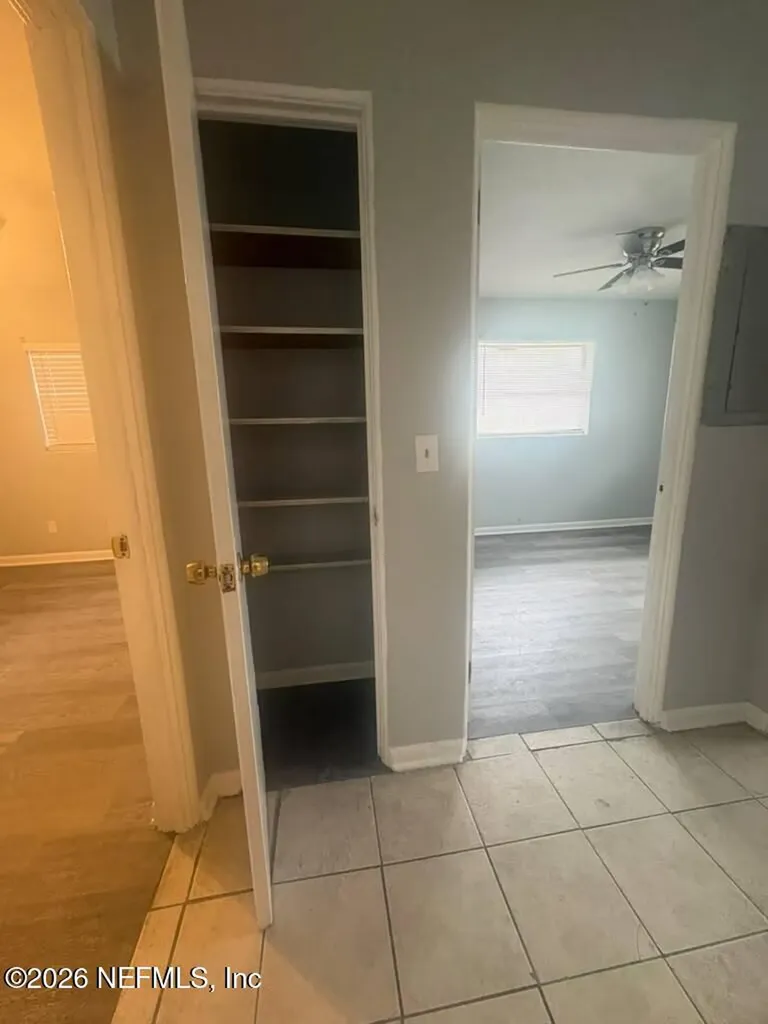 429 W 18th Street Jacksonville FL 32206