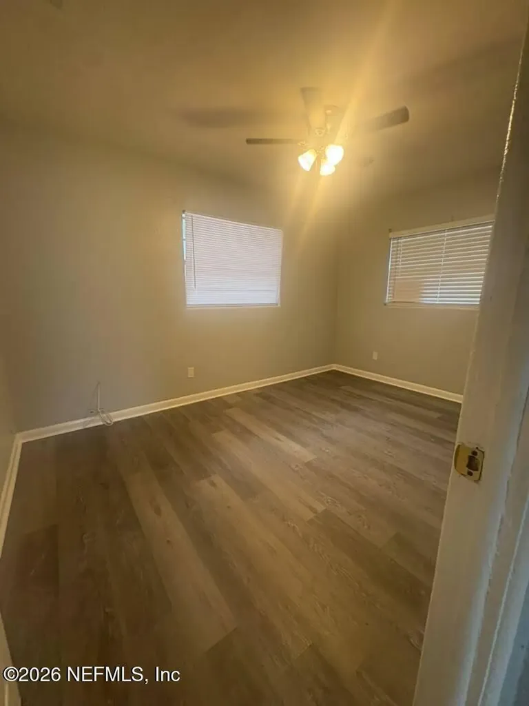 429 W 18th Street Jacksonville FL 32206