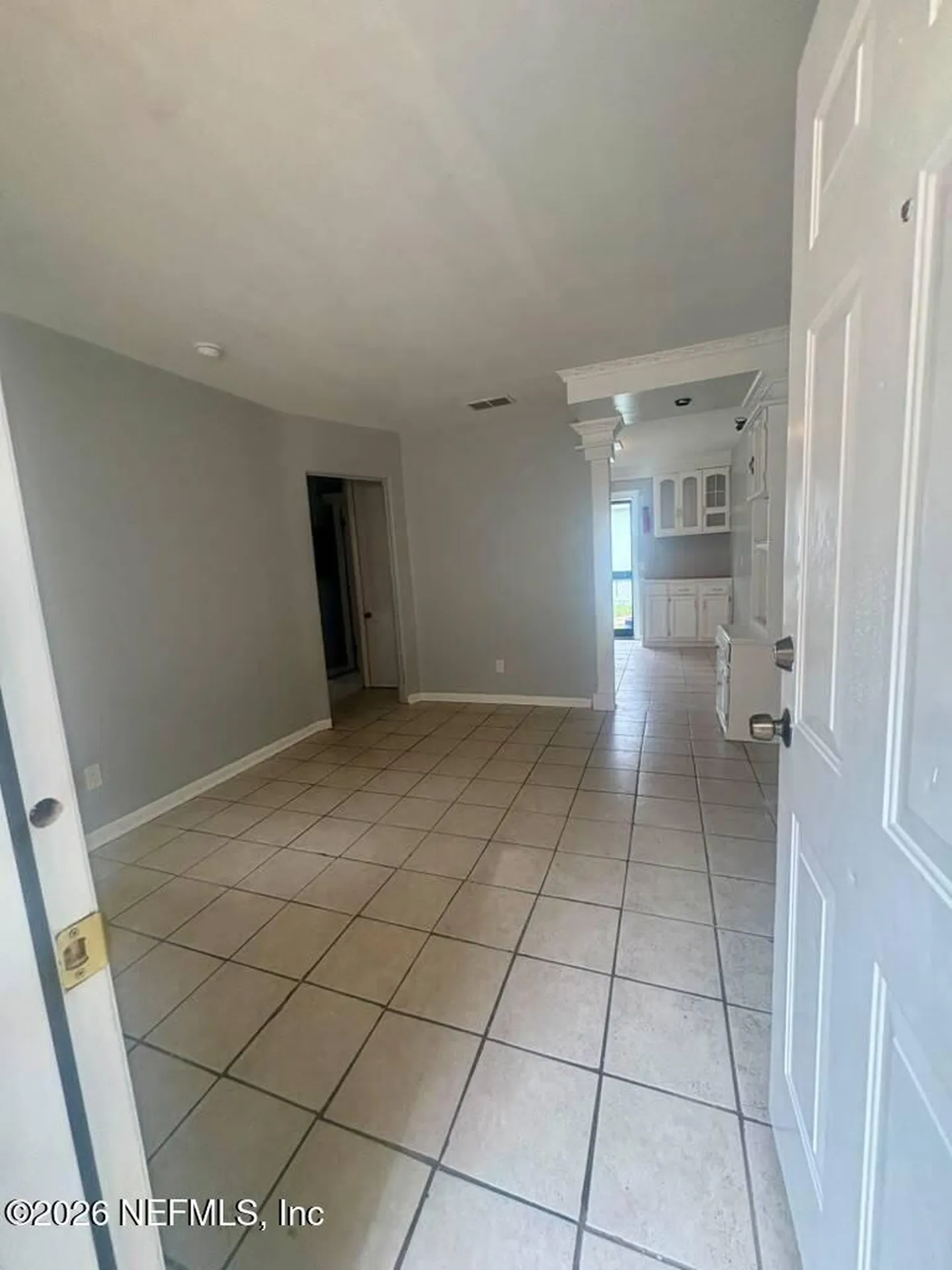 429 W 18th Street Jacksonville FL 32206