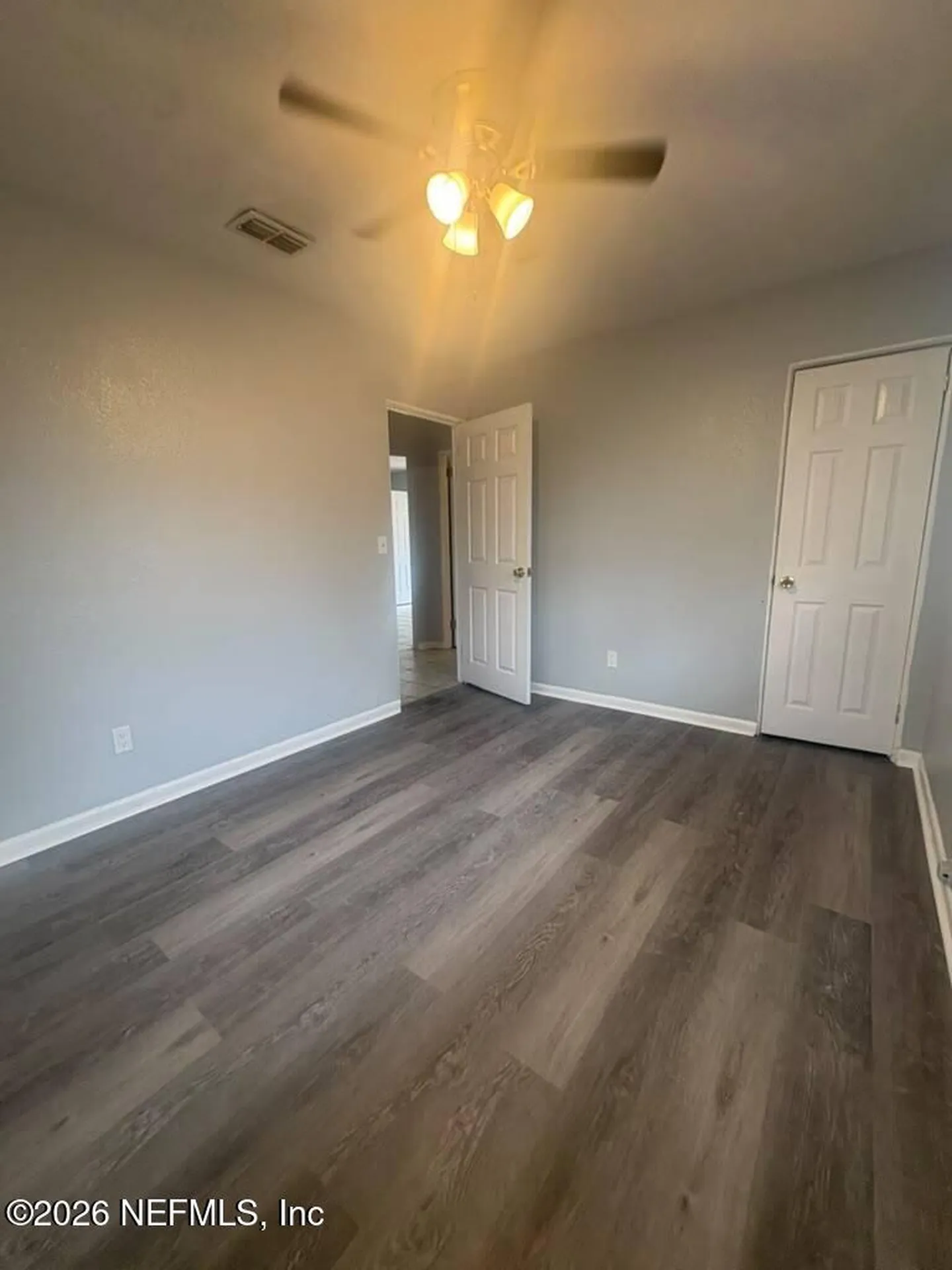 429 W 18th Street Jacksonville FL 32206