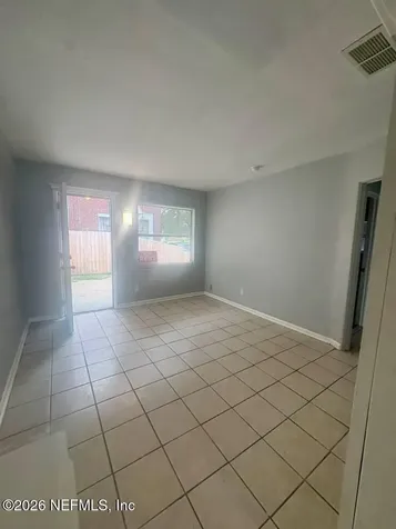 429 W 18th Street Jacksonville FL 32206