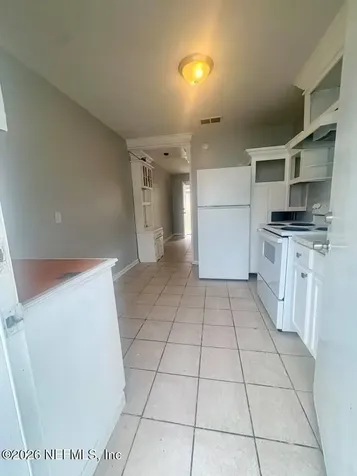 429 W 18th Street Jacksonville FL 32206