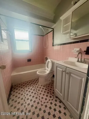 429 W 18th Street Jacksonville FL 32206