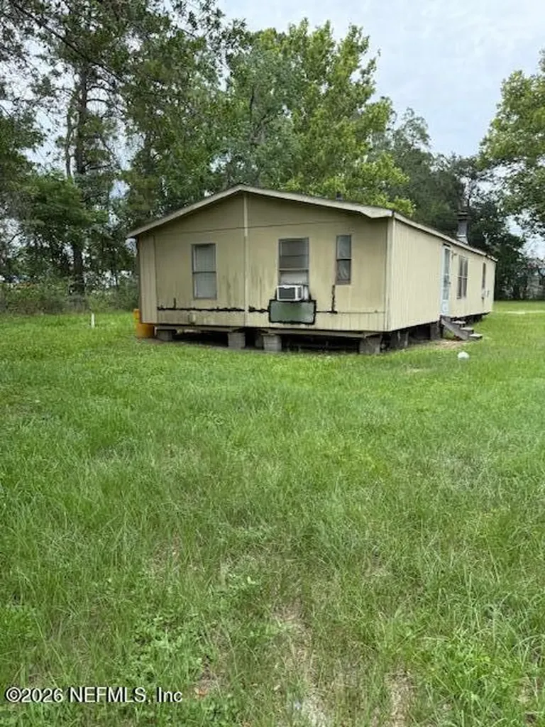 10877 Jeana Street Jacksonville FL 32221
