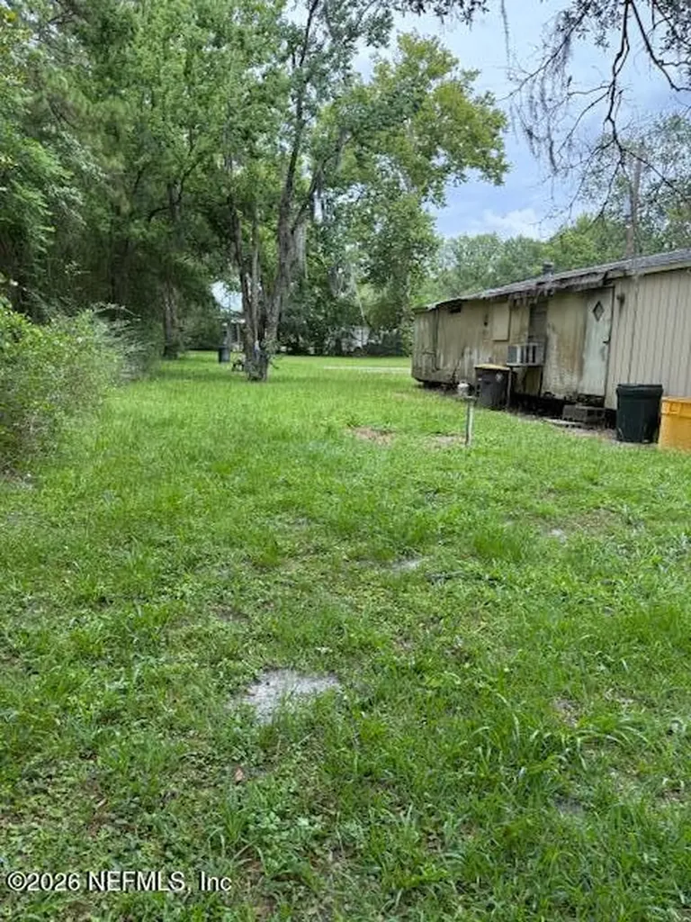 10877 Jeana Street Jacksonville FL 32221