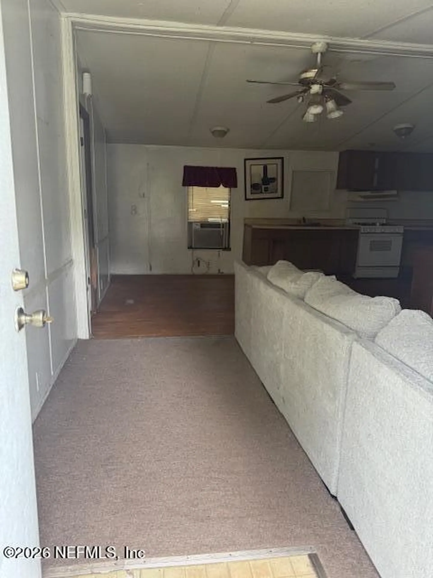 10877 Jeana Street Jacksonville FL 32221