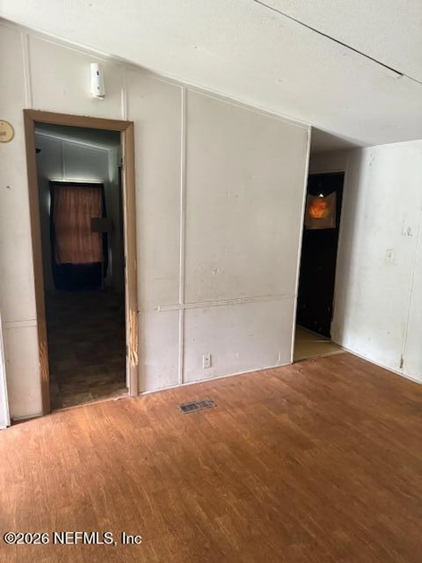 10877 Jeana Street Jacksonville FL 32221