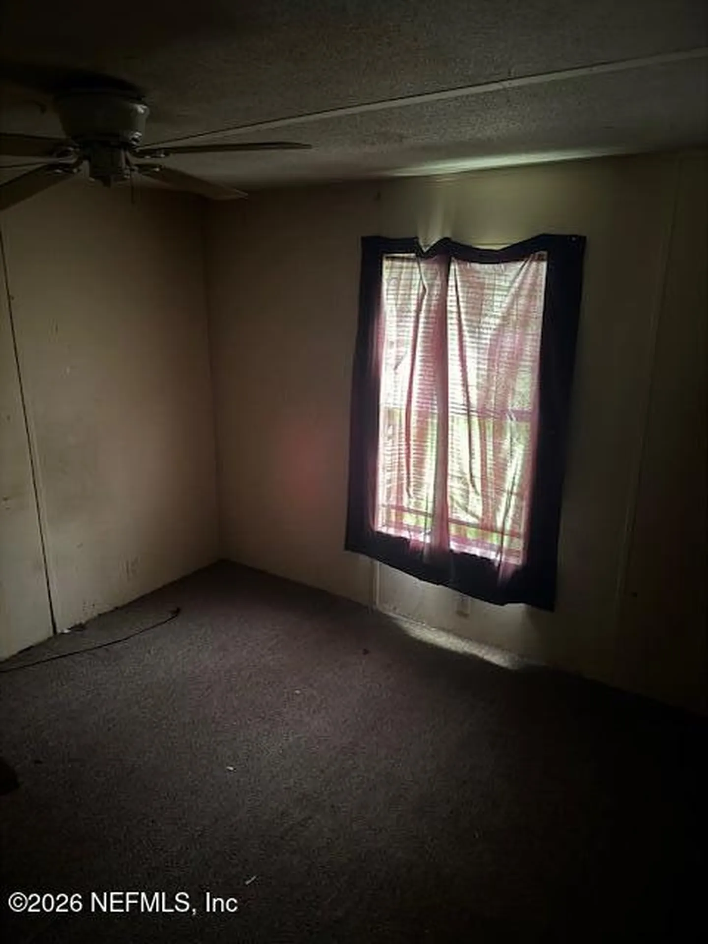 10877 Jeana Street Jacksonville FL 32221
