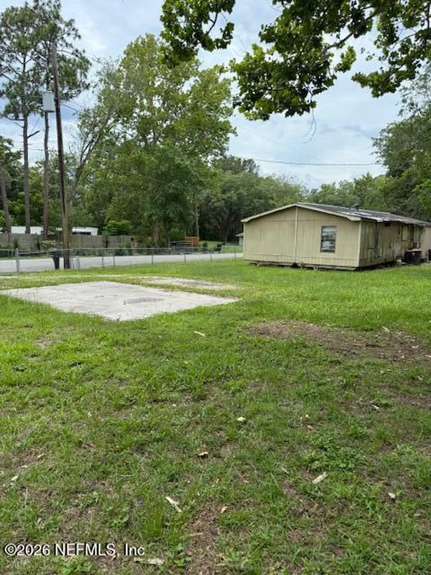 10877 Jeana Street Jacksonville FL 32221