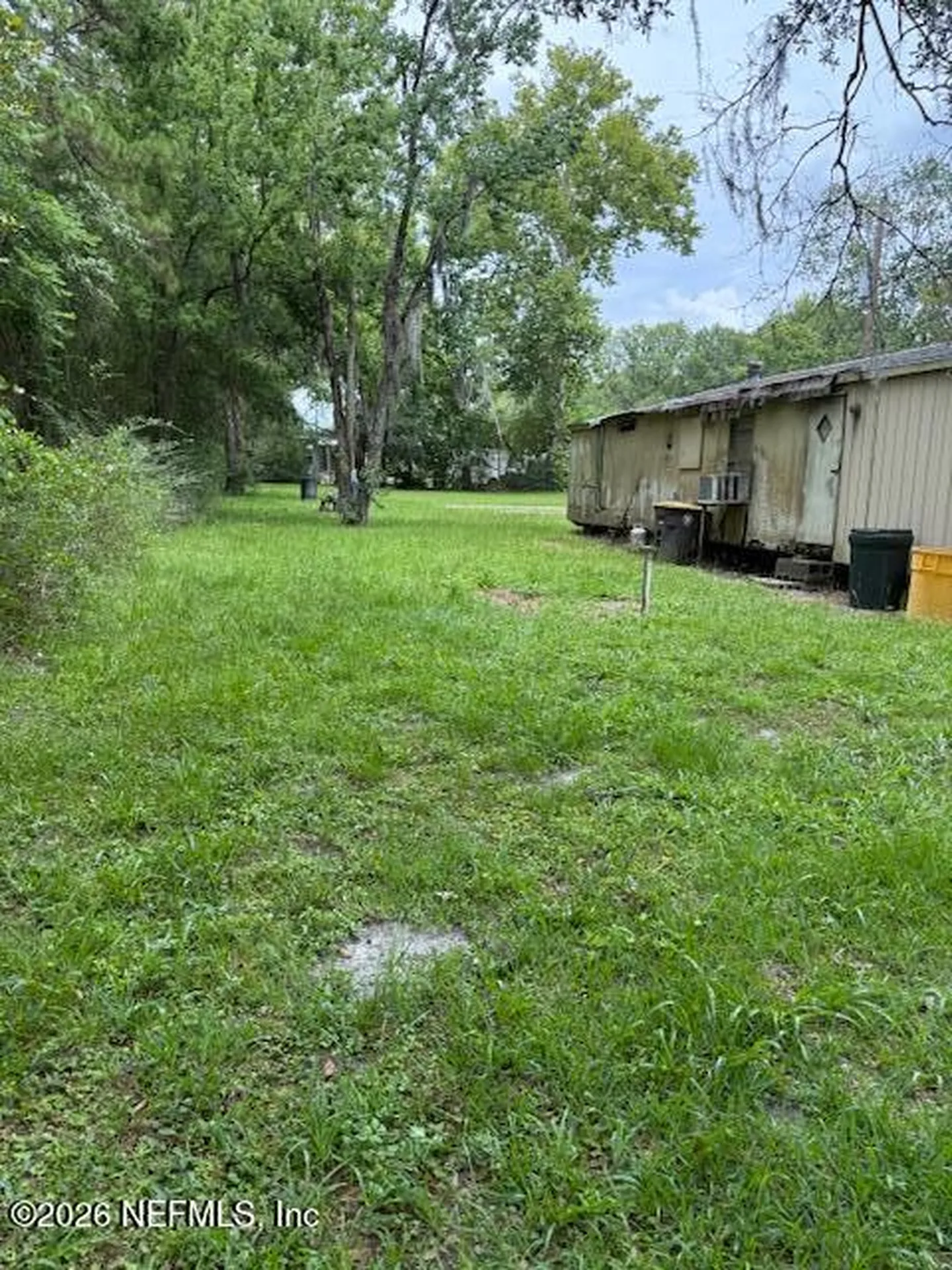 10877 Jeana Street Jacksonville FL 32221