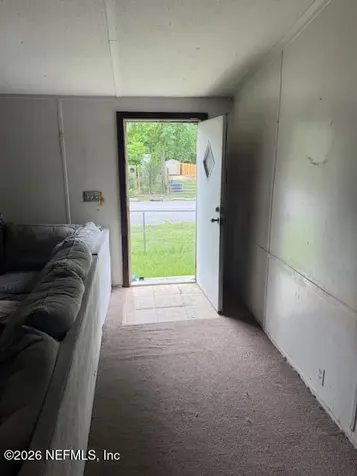 10877 Jeana Street Jacksonville FL 32221