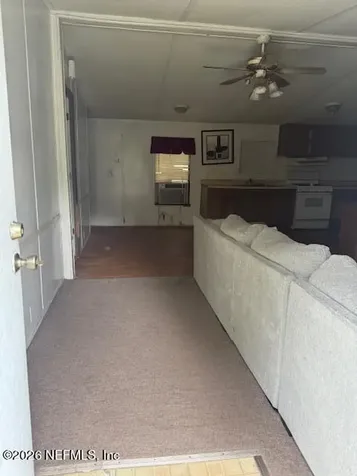 10877 Jeana Street Jacksonville FL 32221