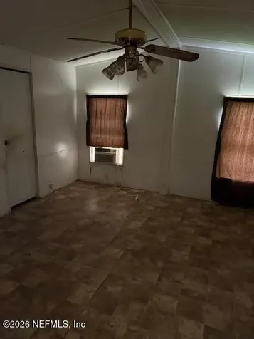10877 Jeana Street Jacksonville FL 32221