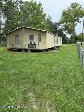 10877 Jeana Street Jacksonville FL 32221