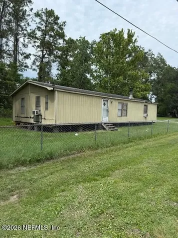10877 Jeana Street Jacksonville FL 32221