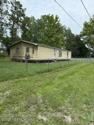 10877 Jeana Street Jacksonville FL 32221