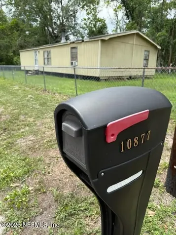 10877 Jeana Street Jacksonville FL 32221
