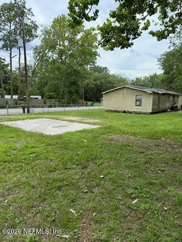10877 Jeana Street Jacksonville FL 32221