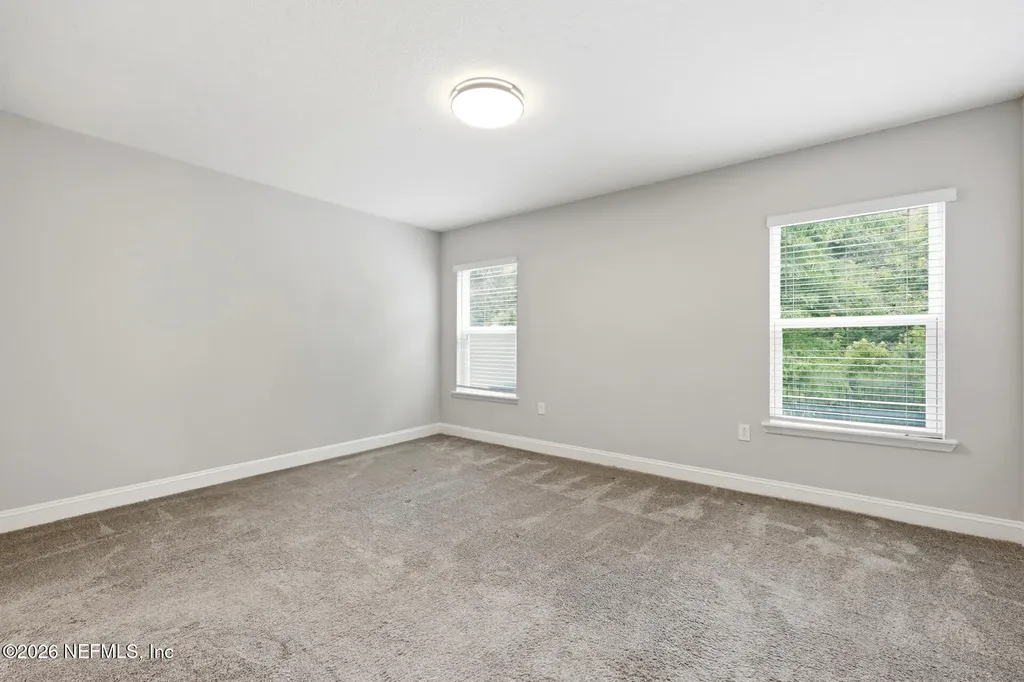 14457 Durbin Island Way Jacksonville FL 32259
