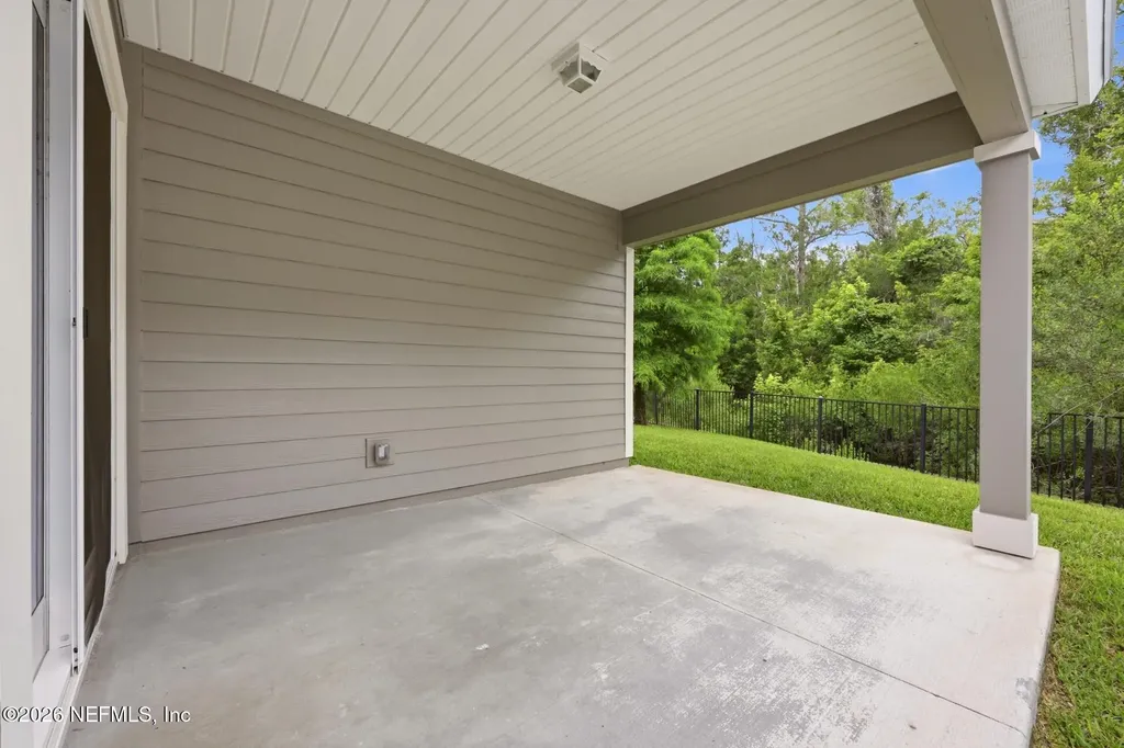 14457 Durbin Island Way Jacksonville FL 32259