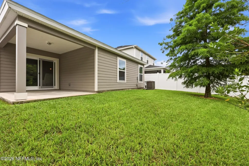 14457 Durbin Island Way Jacksonville FL 32259