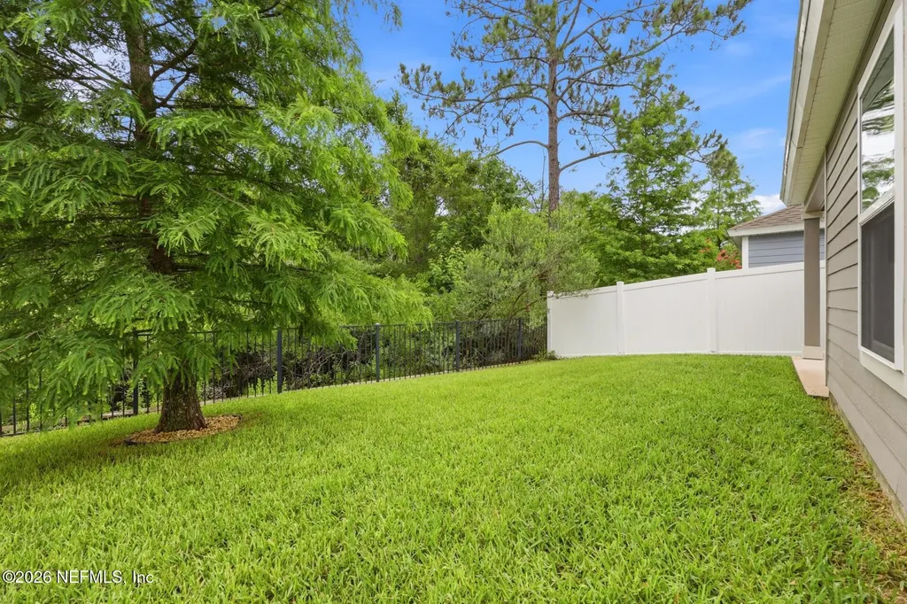 14457 Durbin Island Way Jacksonville FL 32259