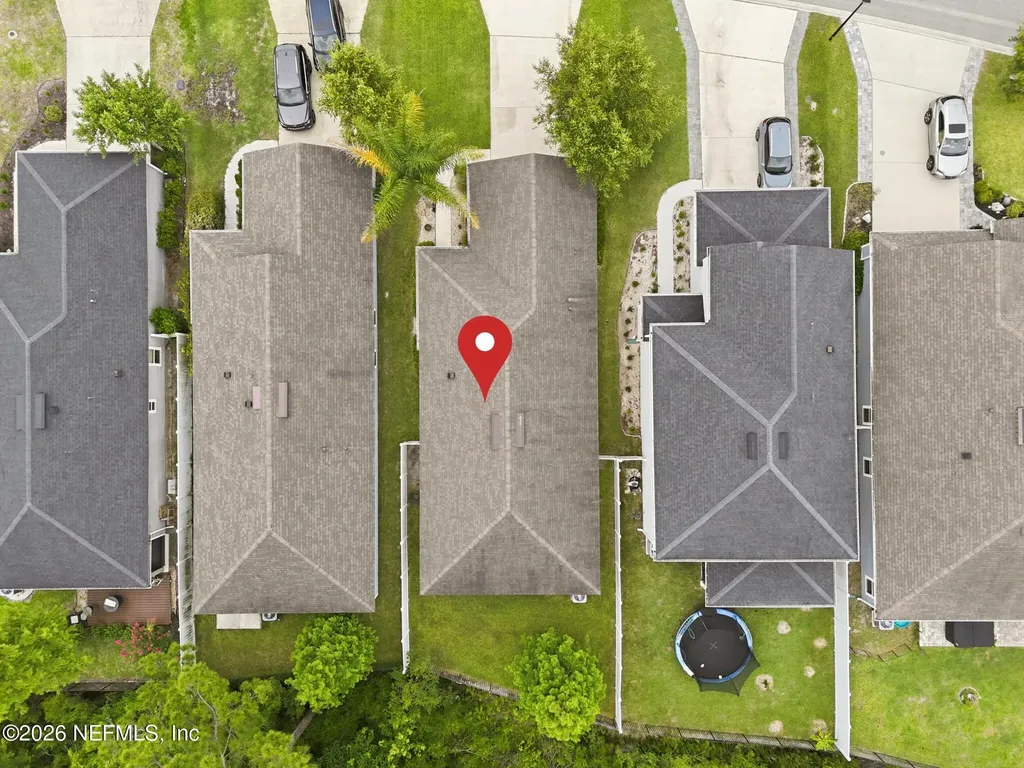 14457 Durbin Island Way Jacksonville FL 32259