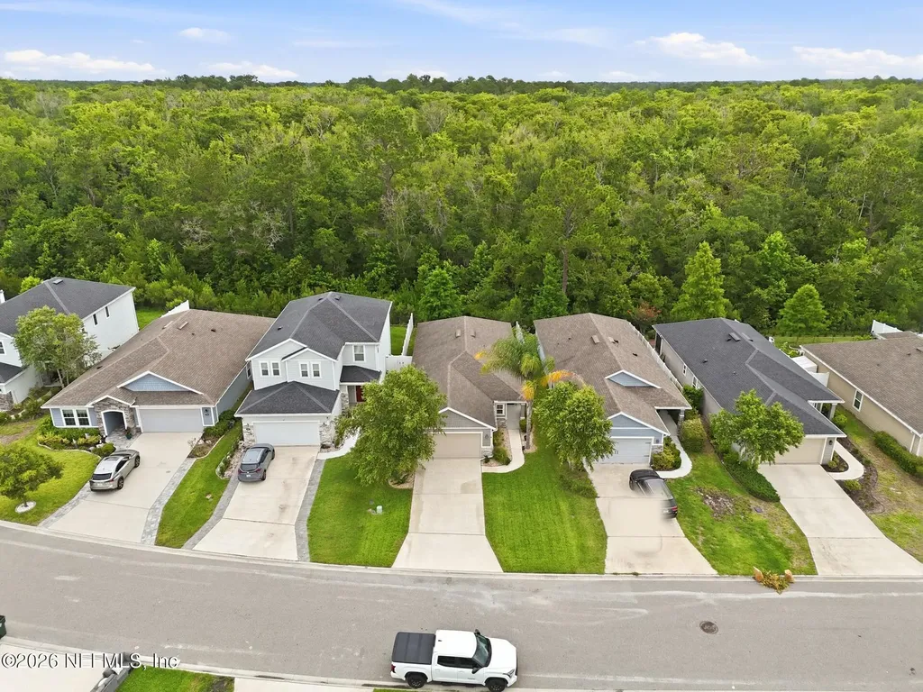 14457 Durbin Island Way Jacksonville FL 32259