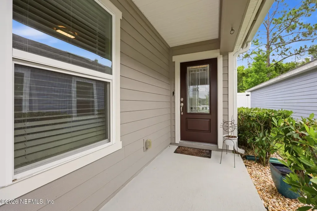14457 Durbin Island Way Jacksonville FL 32259