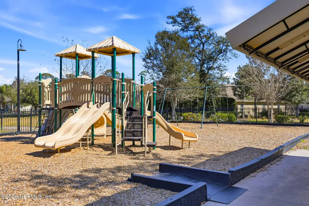 14457 Durbin Island Way Jacksonville FL 32259
