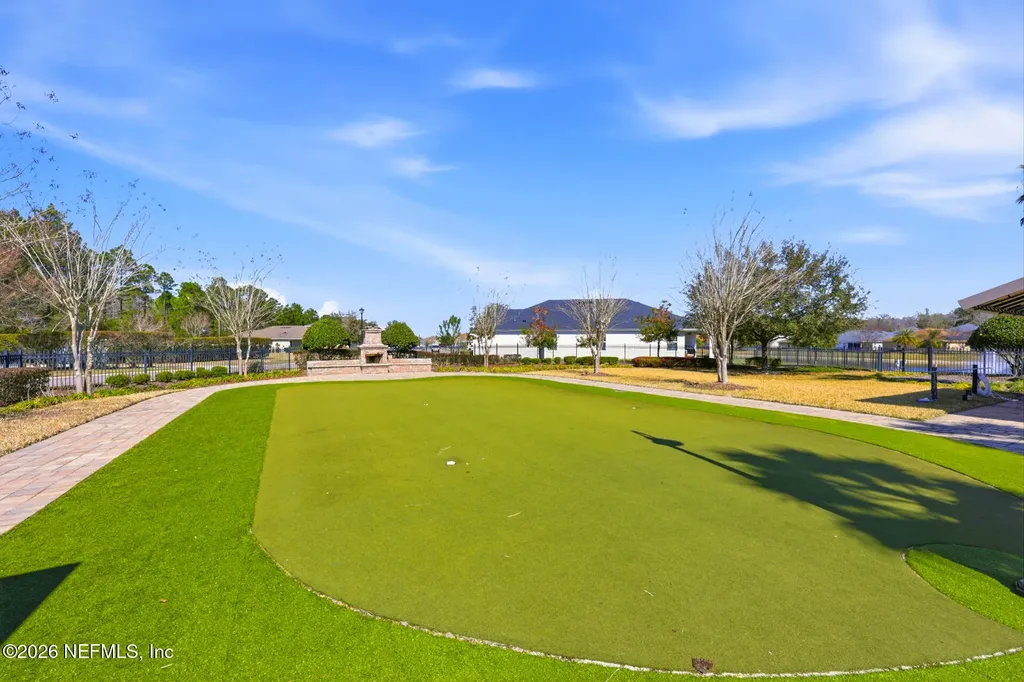 14457 Durbin Island Way Jacksonville FL 32259