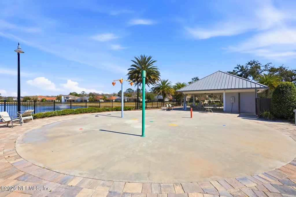 14457 Durbin Island Way Jacksonville FL 32259