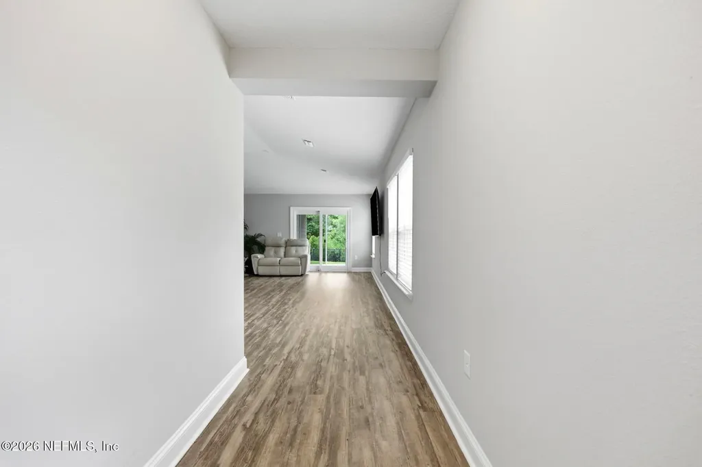 14457 Durbin Island Way Jacksonville FL 32259