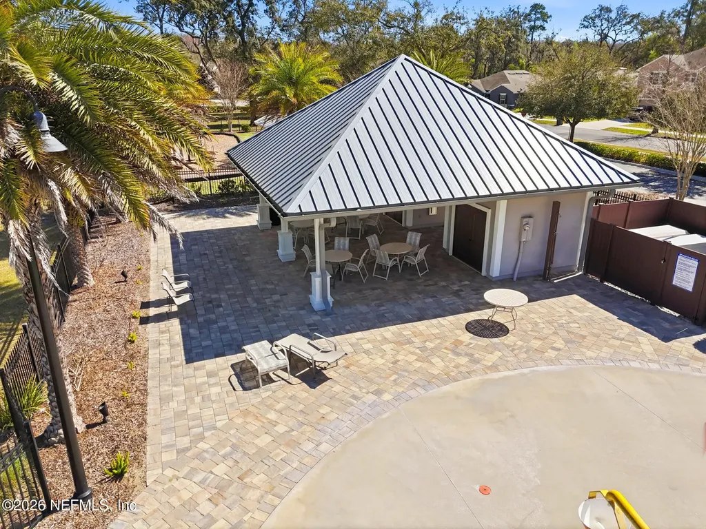 14457 Durbin Island Way Jacksonville FL 32259