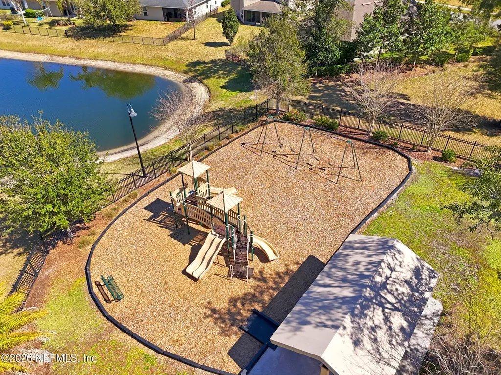 14457 Durbin Island Way Jacksonville FL 32259