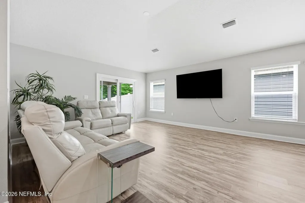 14457 Durbin Island Way Jacksonville FL 32259