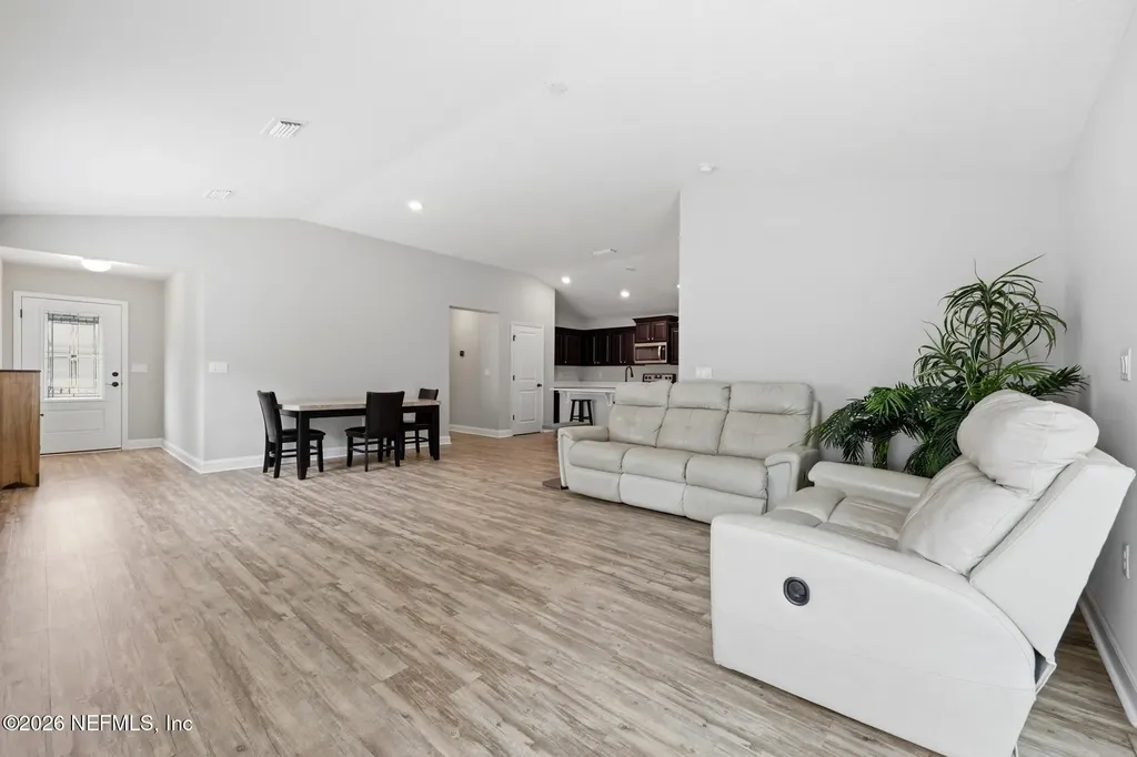 14457 Durbin Island Way Jacksonville FL 32259